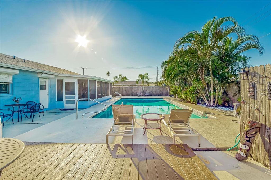 Photo of 6004 Golf And Sea Boulevard, Apollo Beach, FL 33572 (MLS # TB8430680)