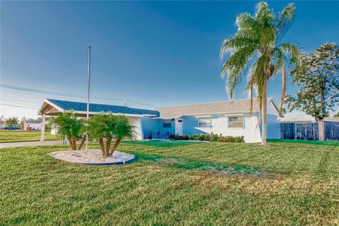 Photo of 6004 Golf And Sea Boulevard, Apollo Beach, FL 33572 (MLS # TB8430680) Photo of 6004 Golf And Sea Boulevard, Apollo Beach, FL 33572 (MLS # TB8430680)