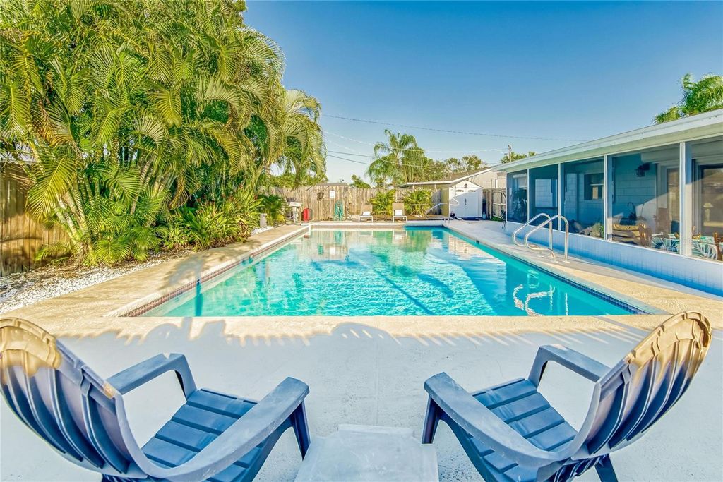 Photo of 6004 Golf And Sea Boulevard, Apollo Beach, FL 33572 (MLS # TB8430680)