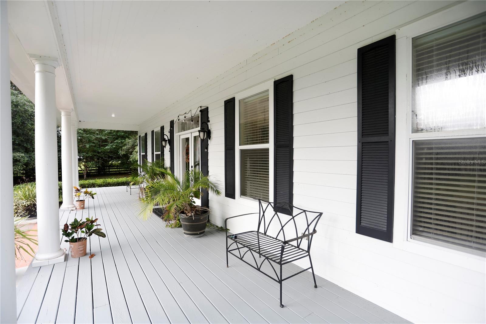 23337 LAKE LINDSEY ROAD