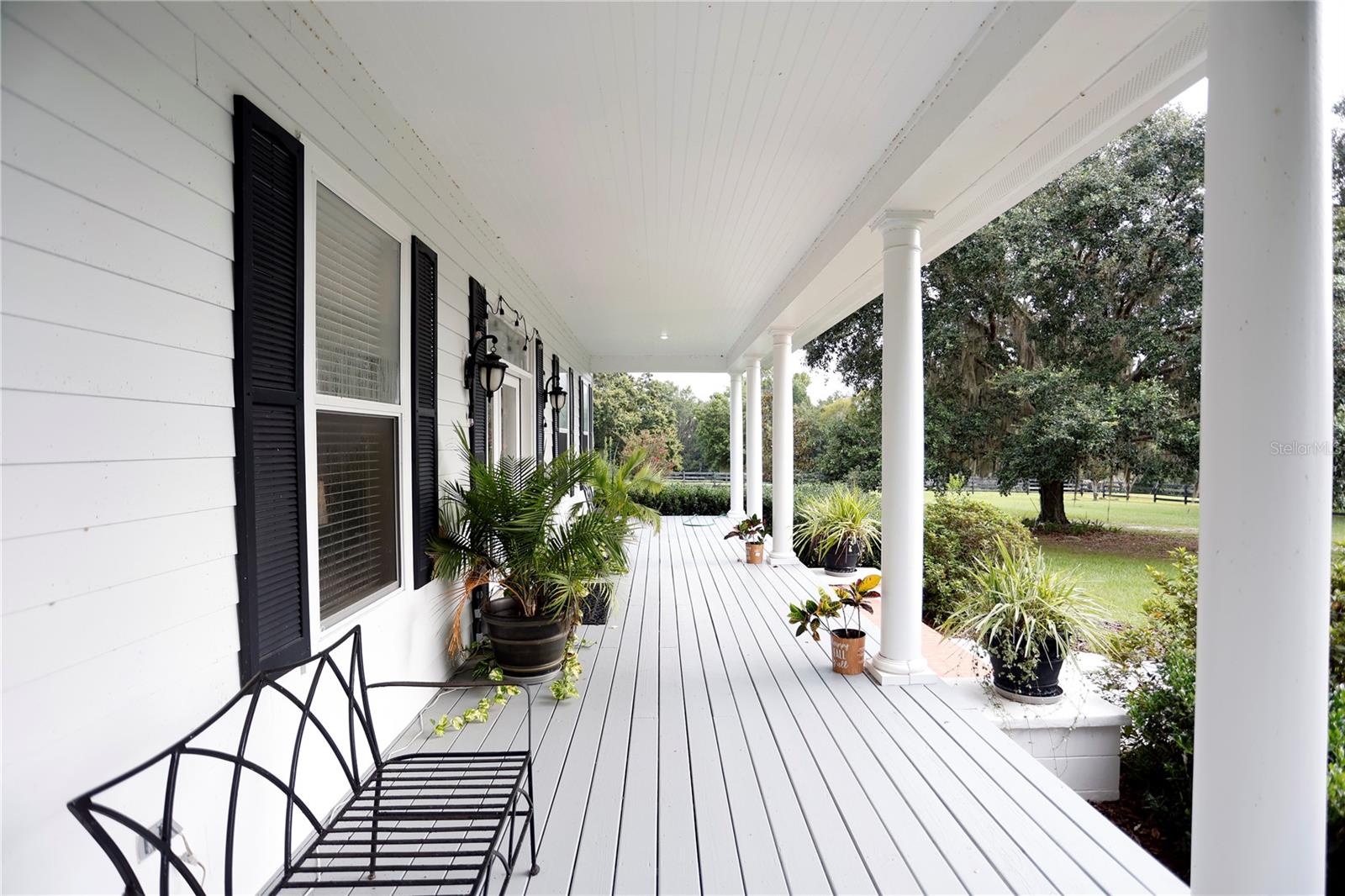 23337 LAKE LINDSEY ROAD