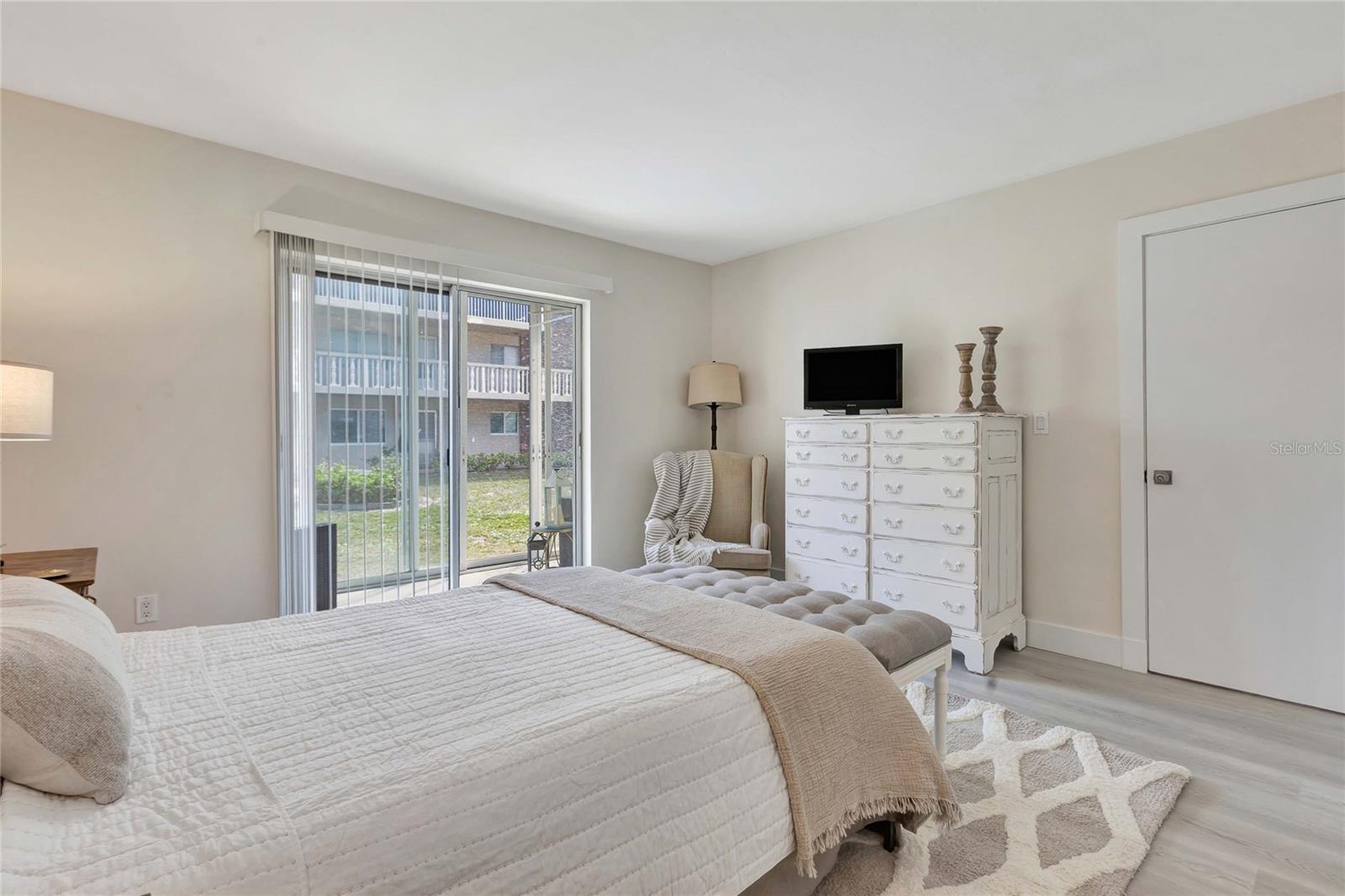 SUNLAND APTS - Residential Lease