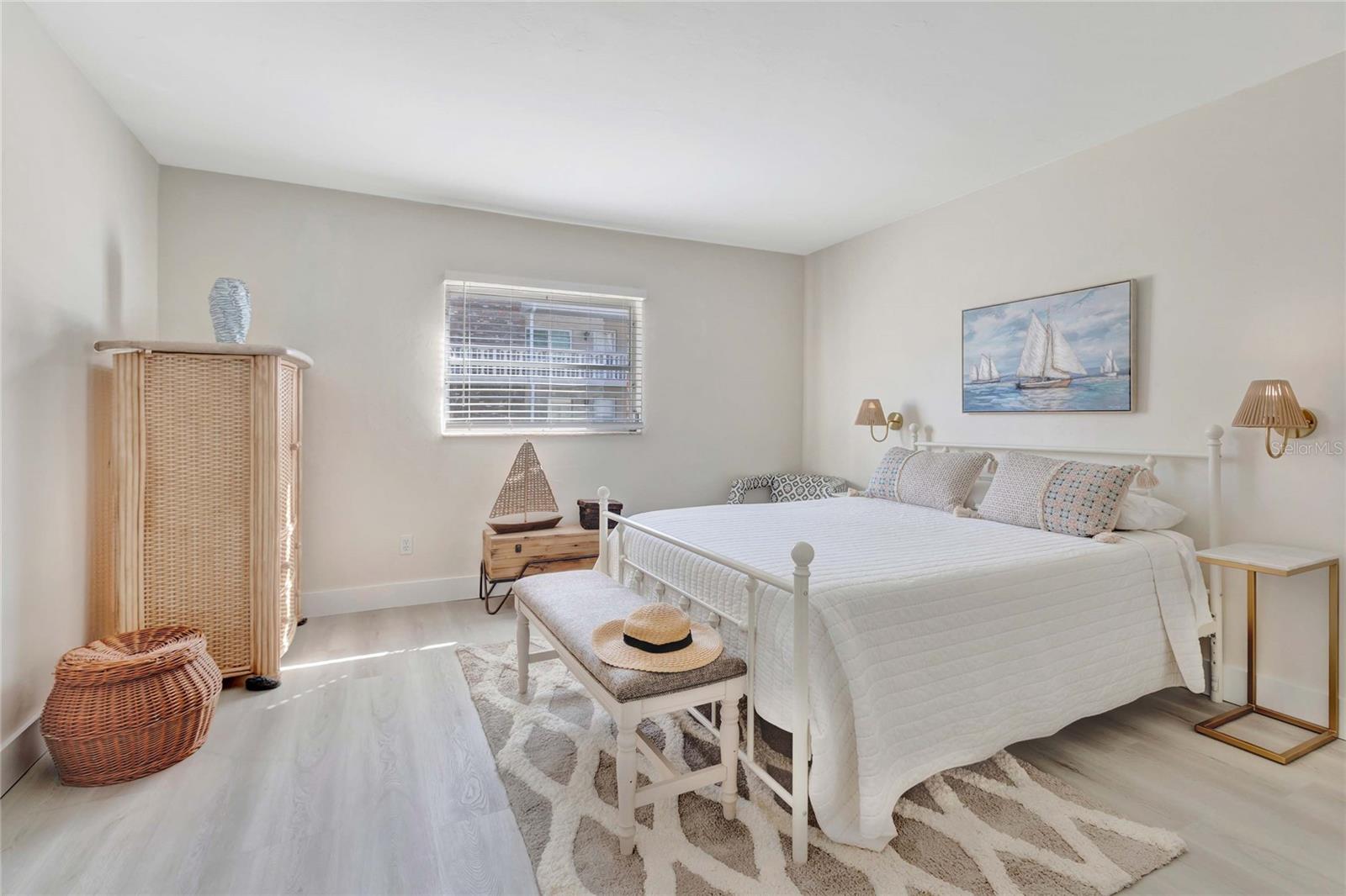 SUNLAND APTS - Residential Lease