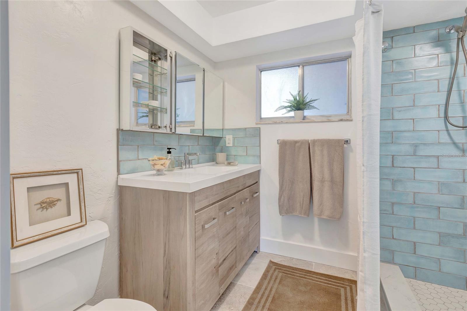 SUNLAND APTS - Residential Lease