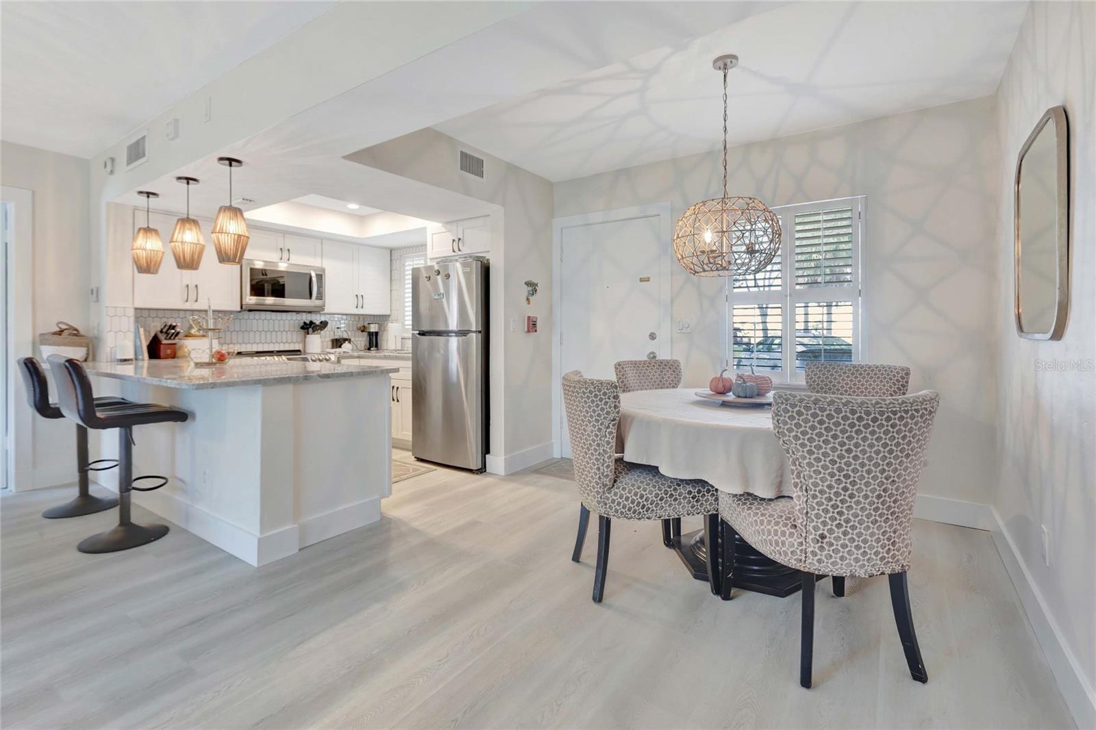 SUNLAND APTS - Residential Lease