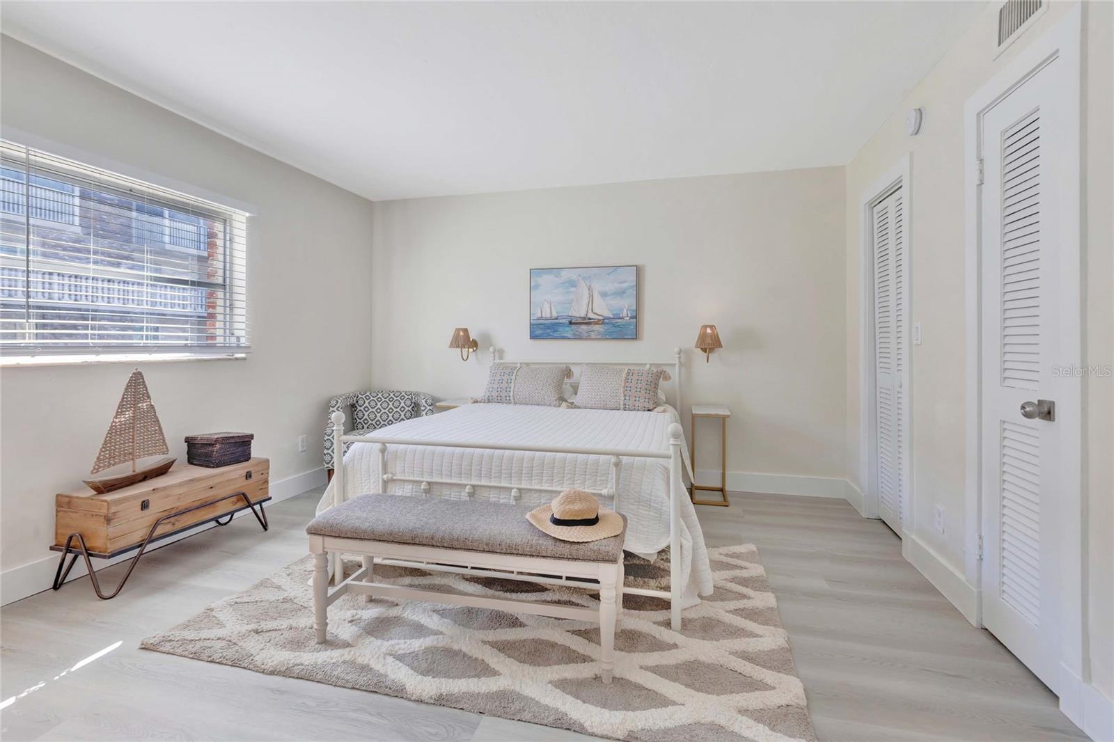 SUNLAND APTS - Residential Lease