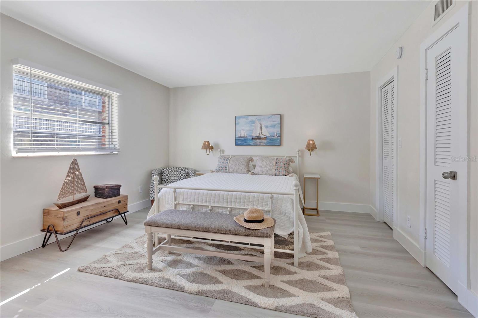 SUNLAND APTS - Residential Lease