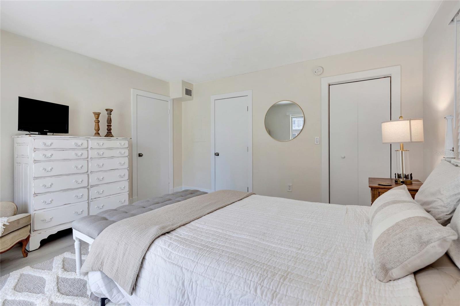 SUNLAND APTS - Residential Lease