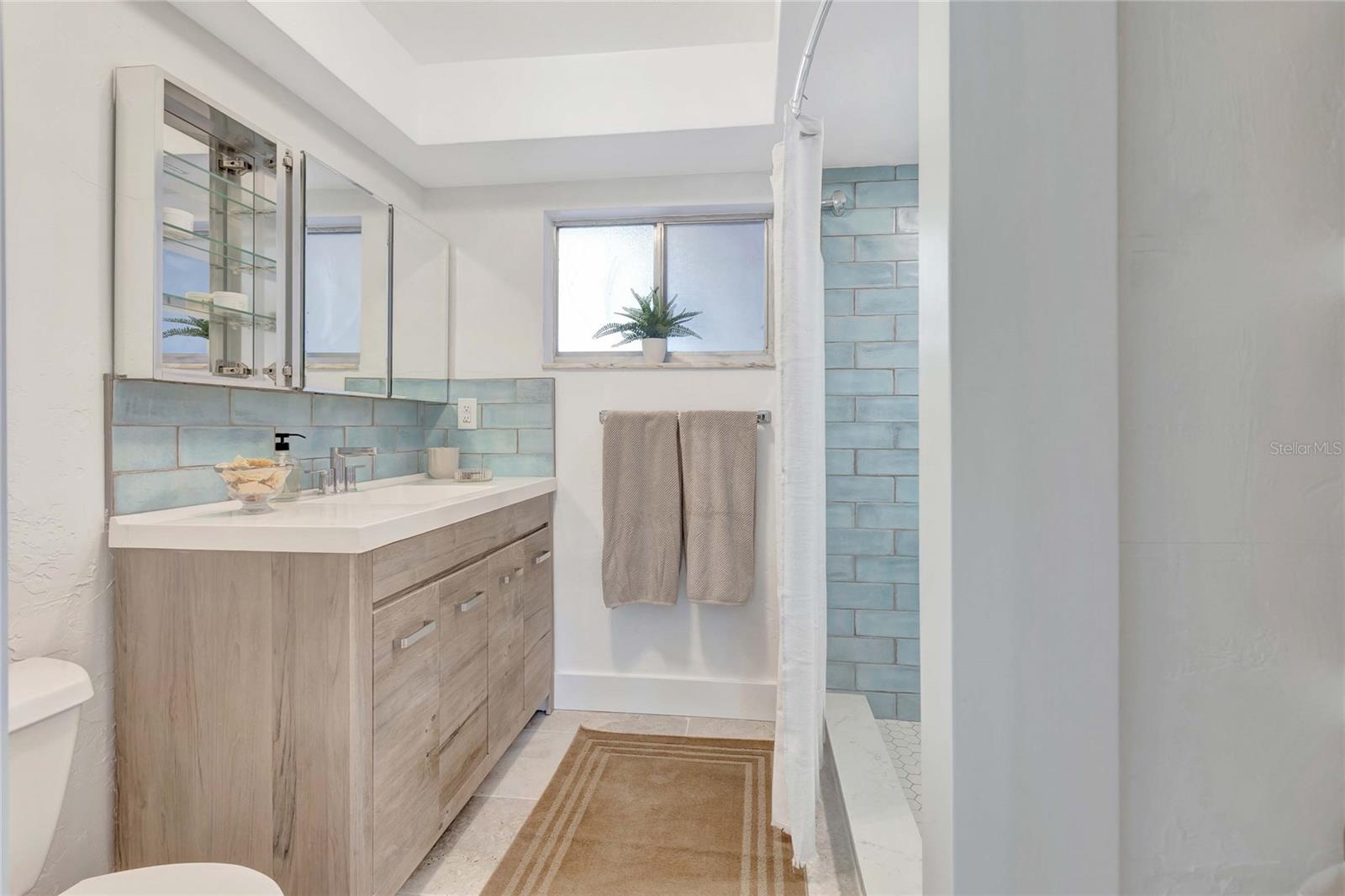 SUNLAND APTS - Residential Lease