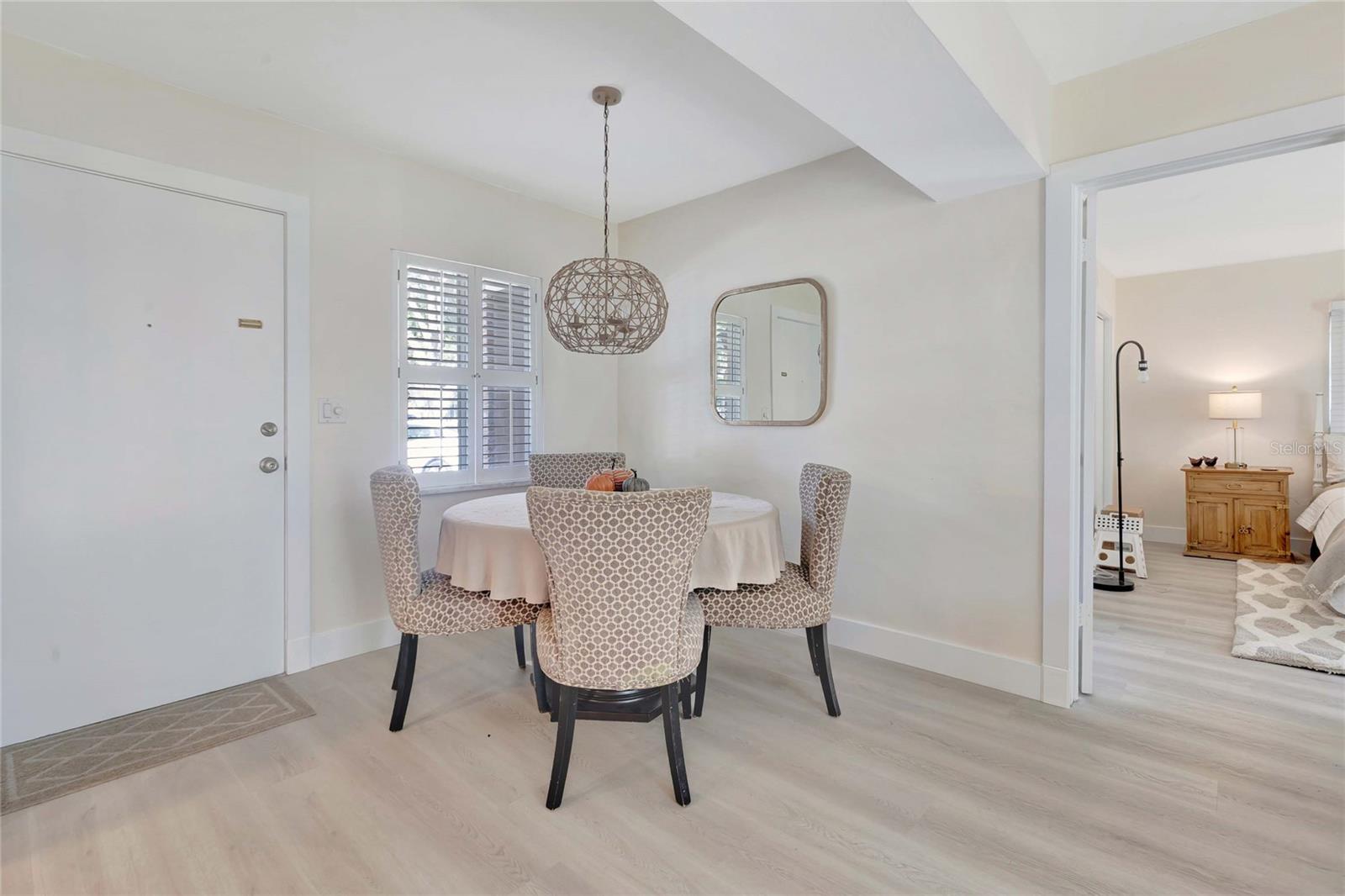 SUNLAND APTS - Residential Lease