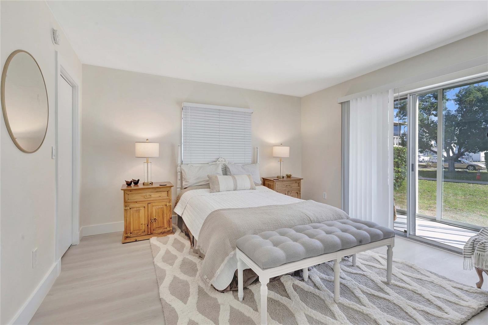 SUNLAND APTS - Residential Lease