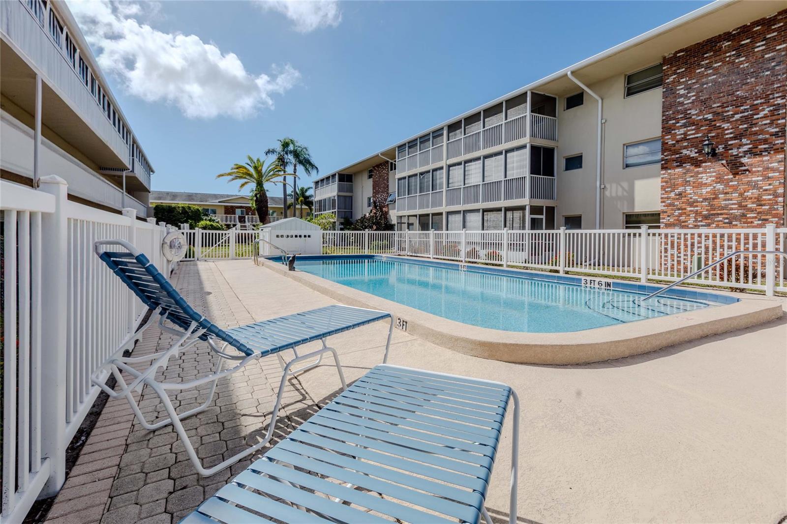 SUNLAND APTS - Residential Lease