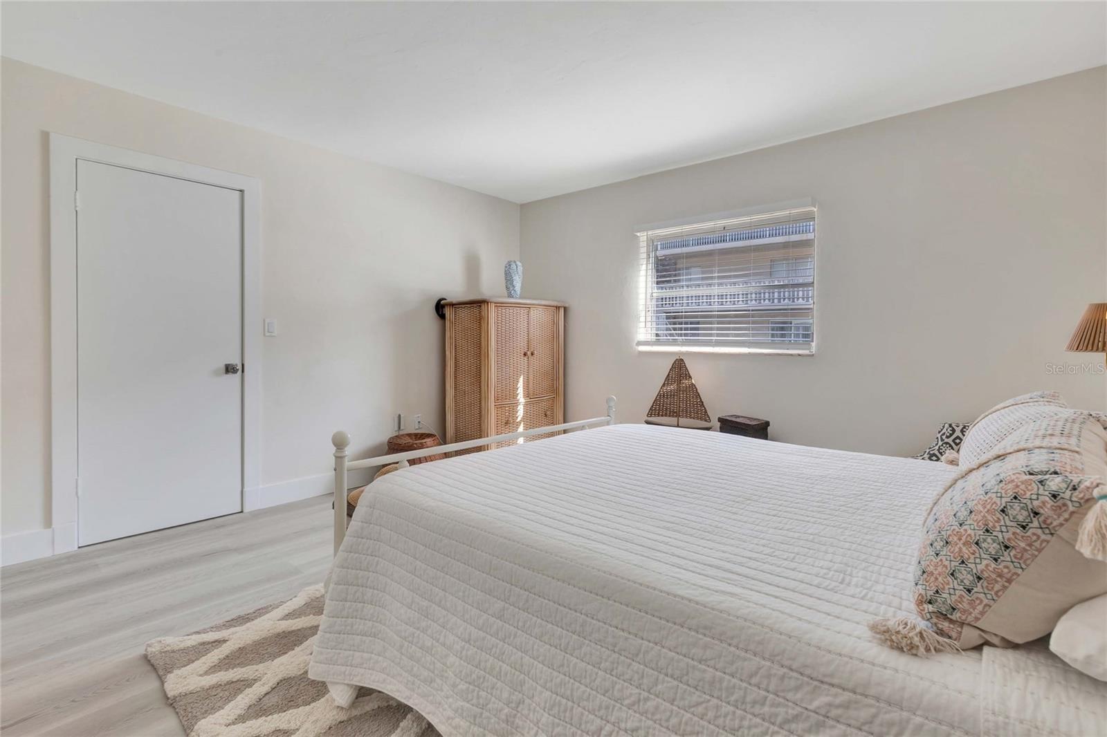 SUNLAND APTS - Residential Lease