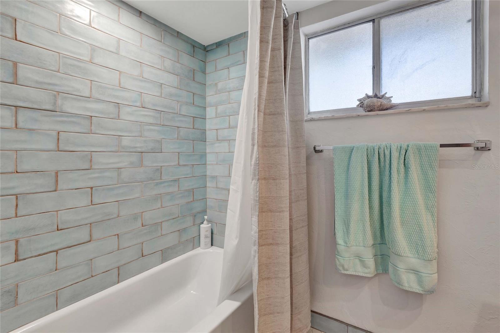 SUNLAND APTS - Residential Lease