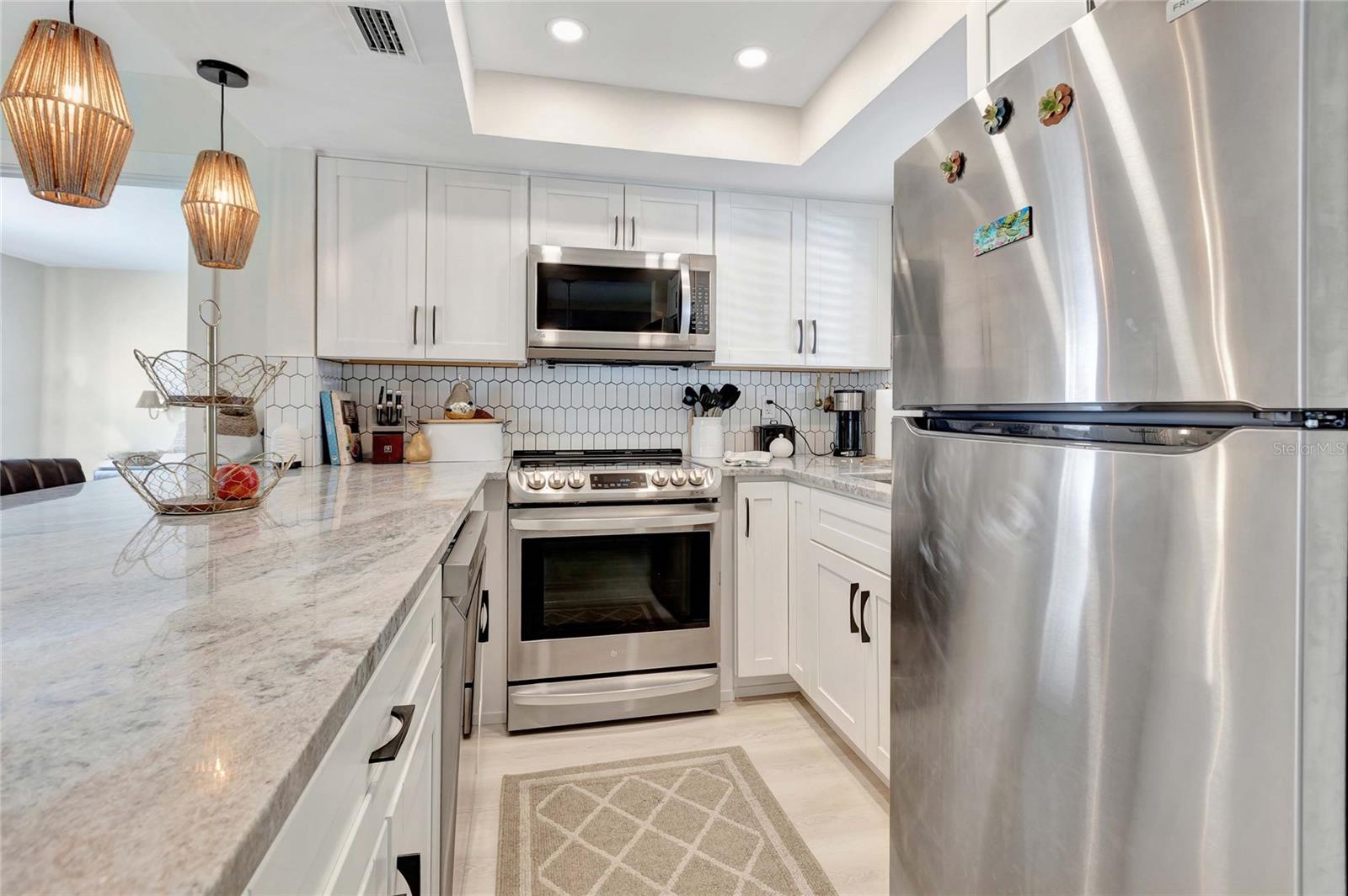 SUNLAND APTS - Residential Lease