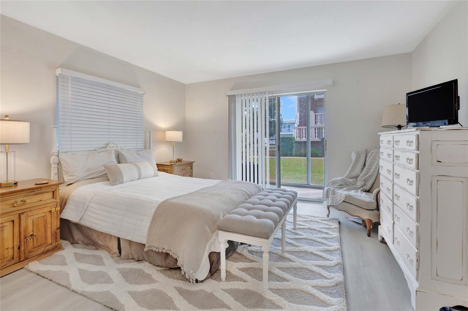 SUNLAND APTS - Residential Lease