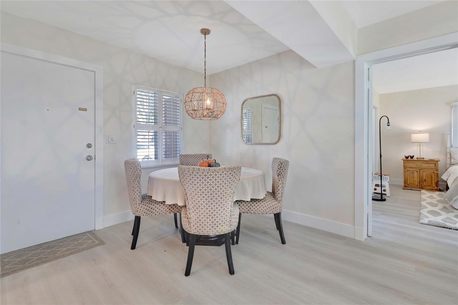 SUNLAND APTS - Residential Lease