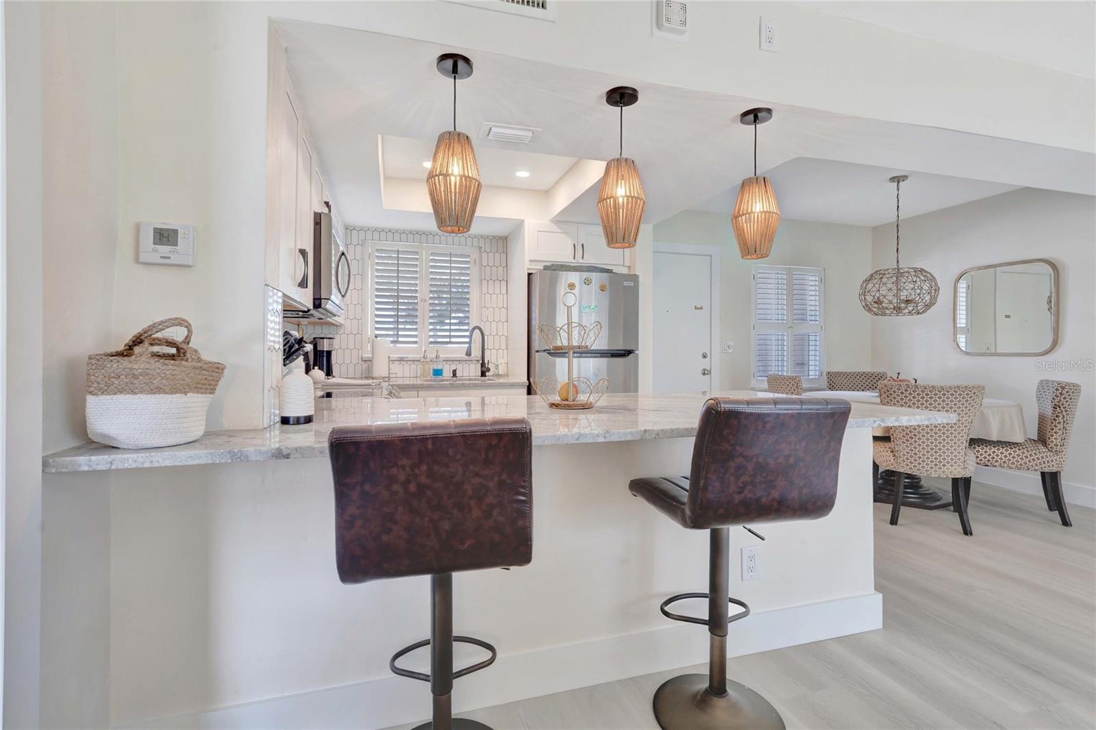 SUNLAND APTS - Residential Lease