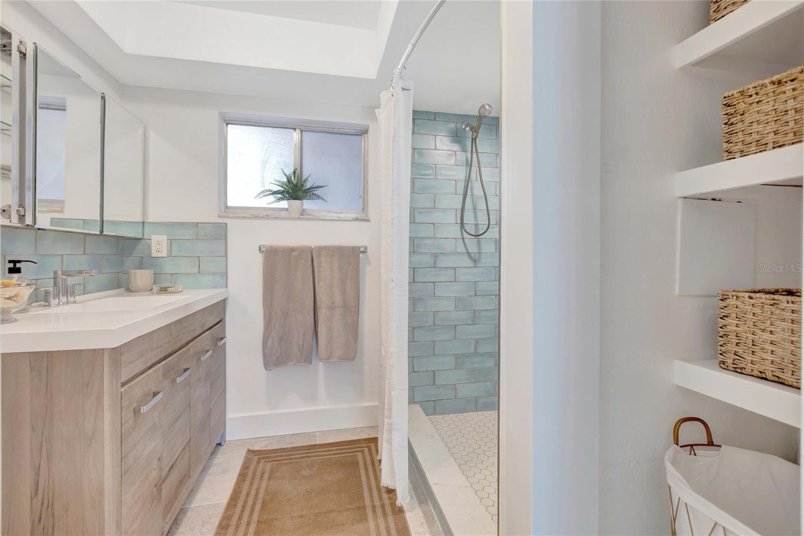 SUNLAND APTS - Residential Lease