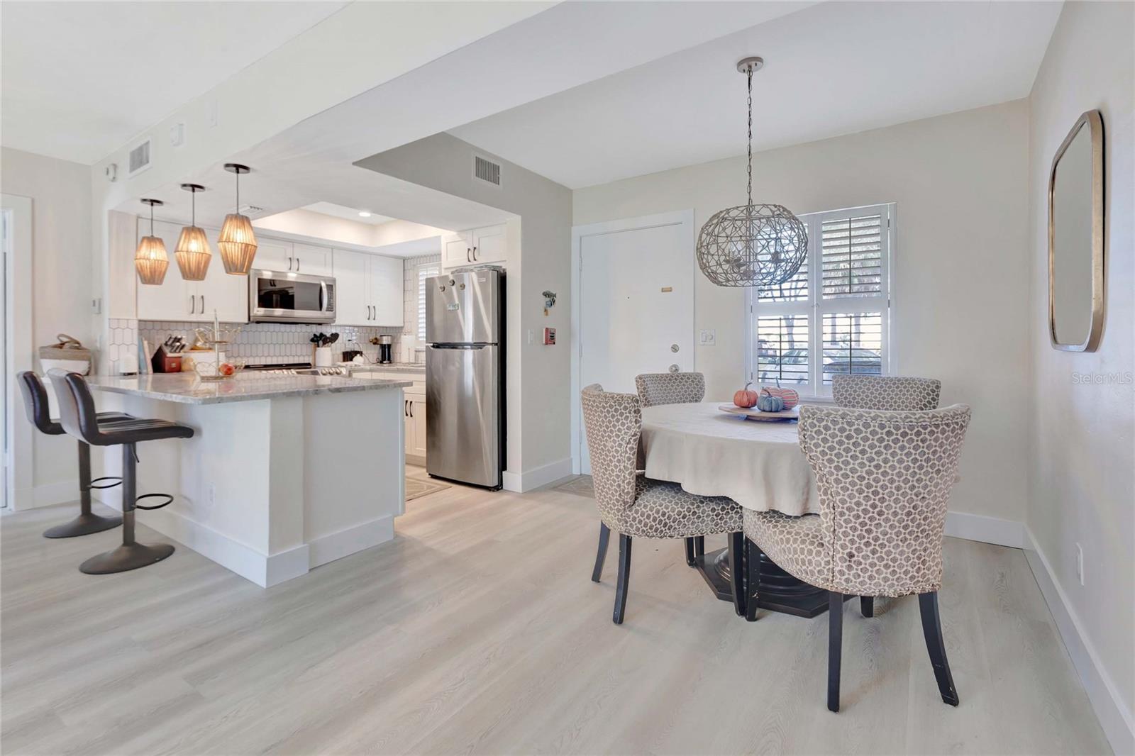 SUNLAND APTS - Residential Lease