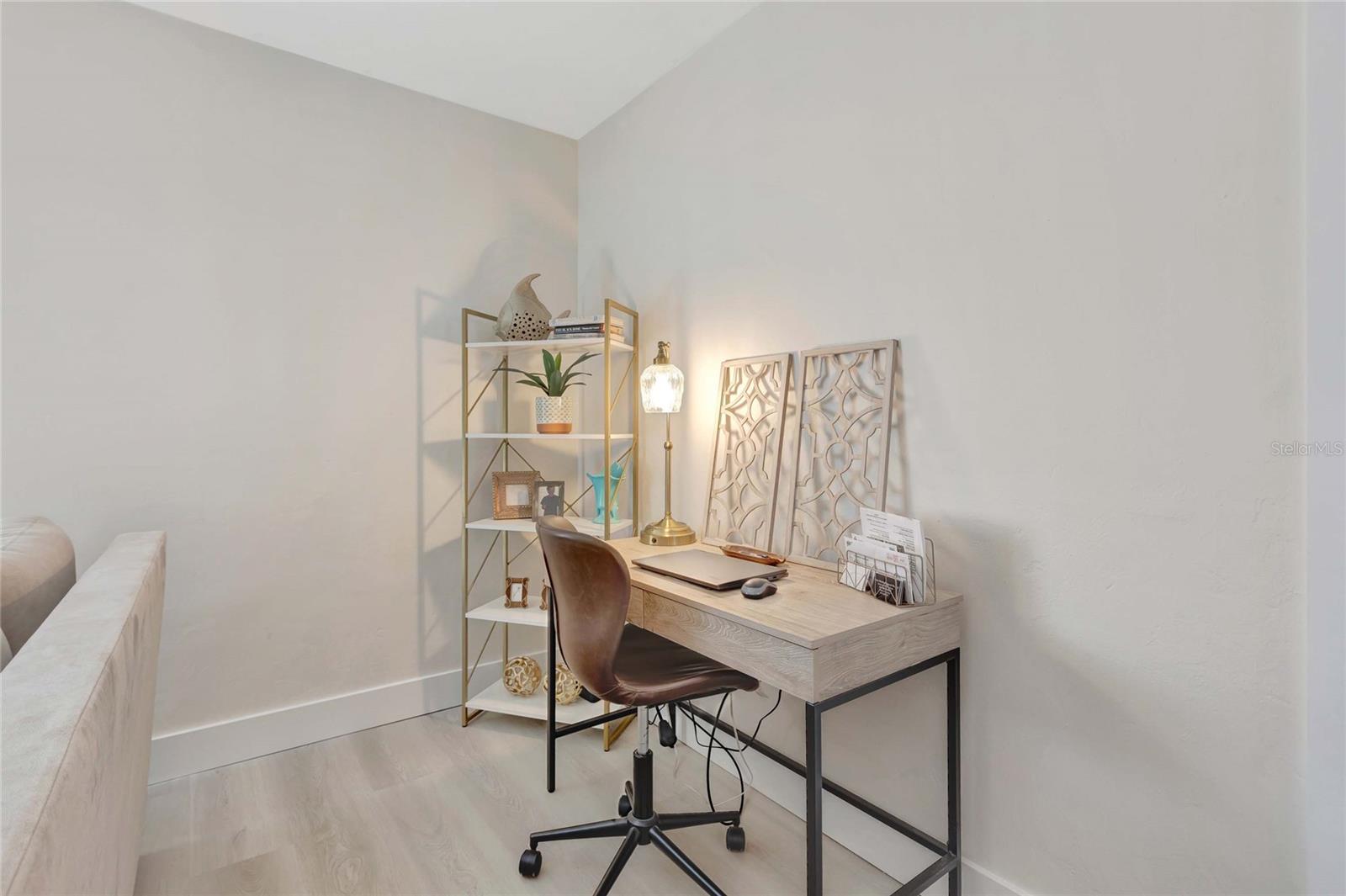 SUNLAND APTS - Residential Lease