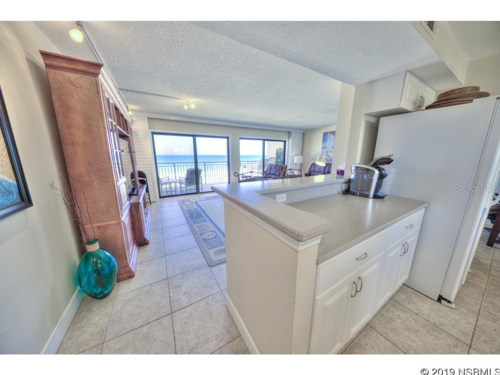 Sandcastle Condo - Residential