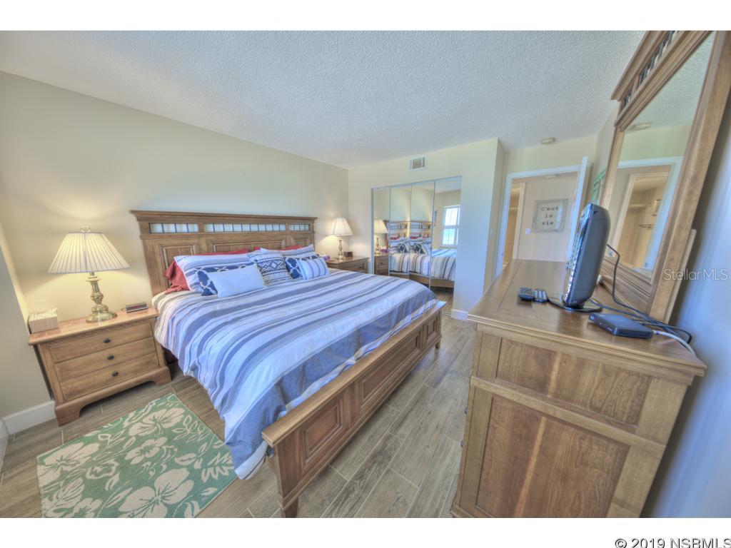 Sandcastle Condo - Residential