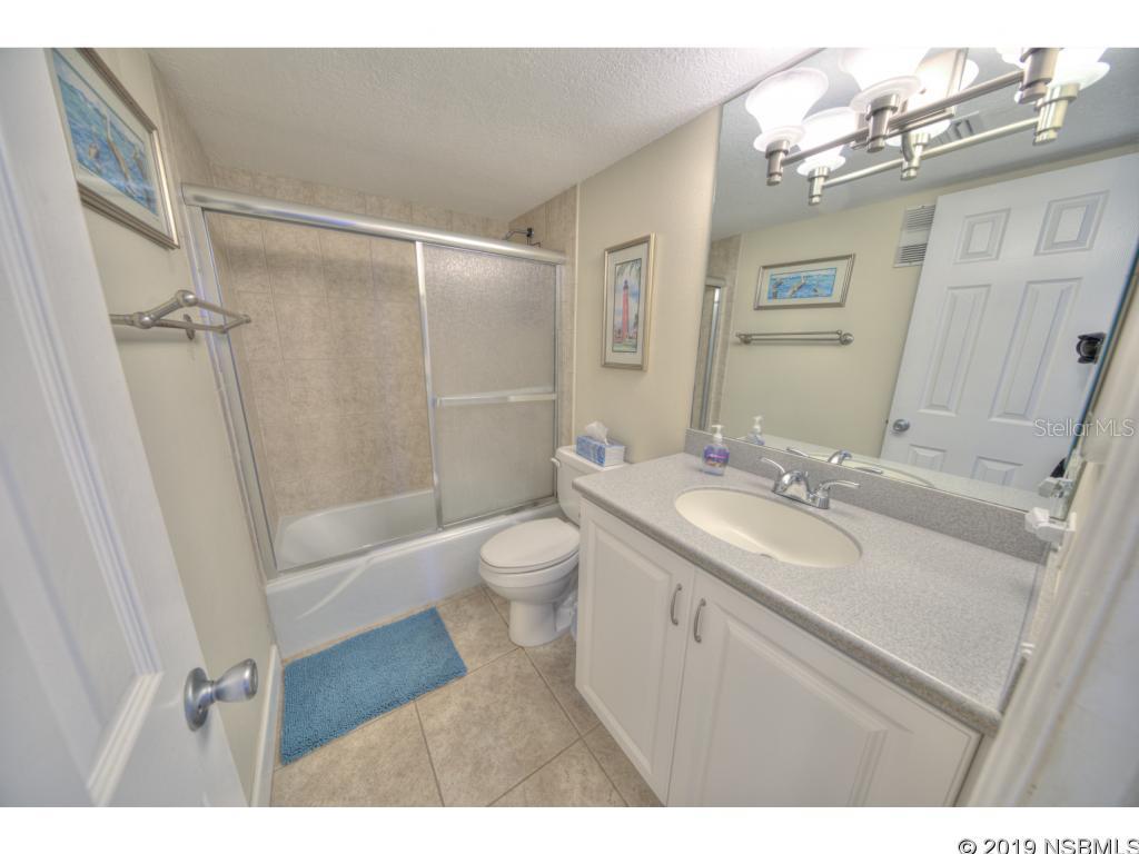 Sandcastle Condo - Residential