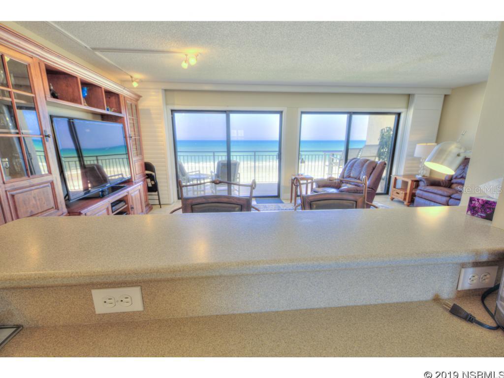 Sandcastle Condo - Residential