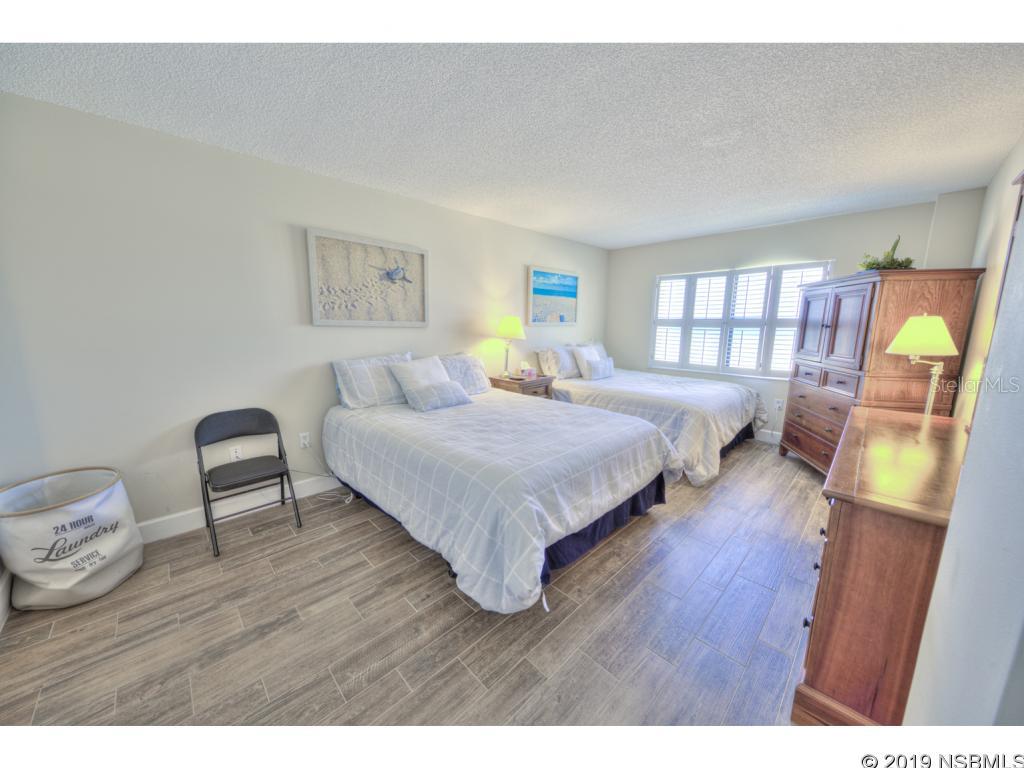 Sandcastle Condo - Residential