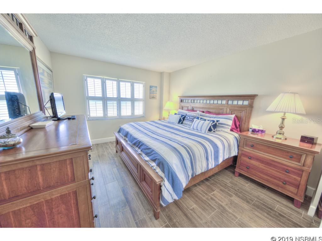 Sandcastle Condo - Residential