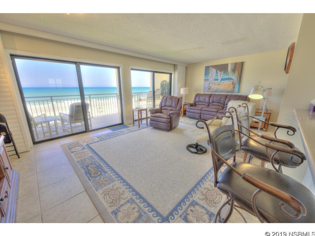 Sandcastle Condo - Residential