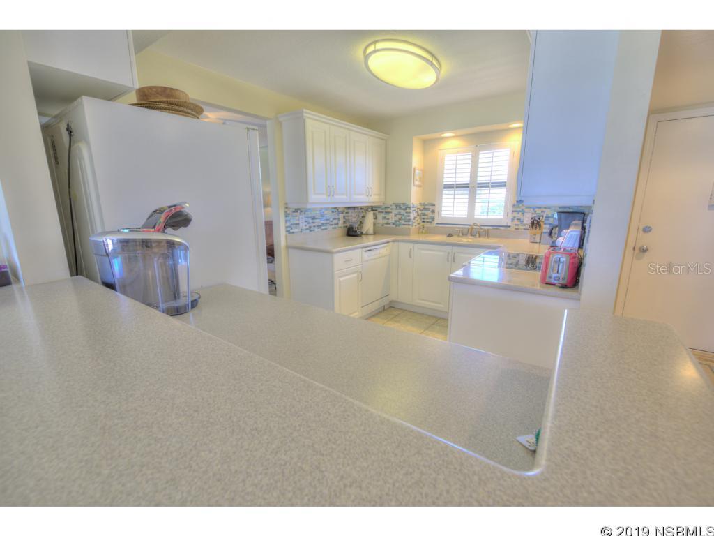 Sandcastle Condo - Residential