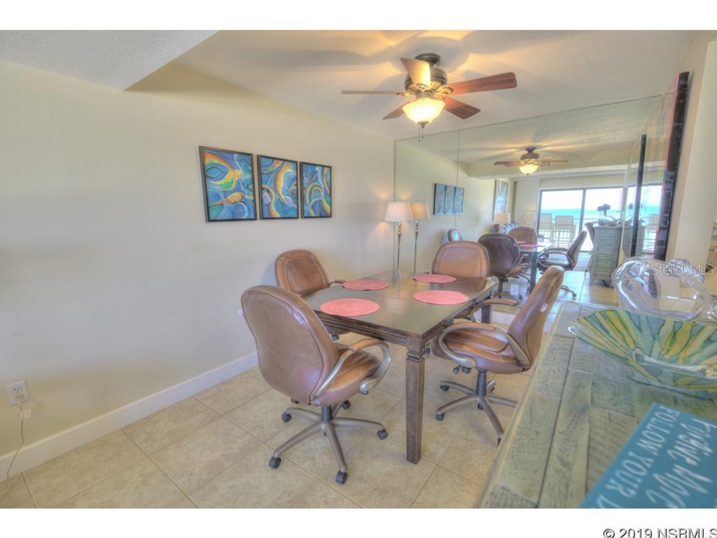 Sandcastle Condo - Residential