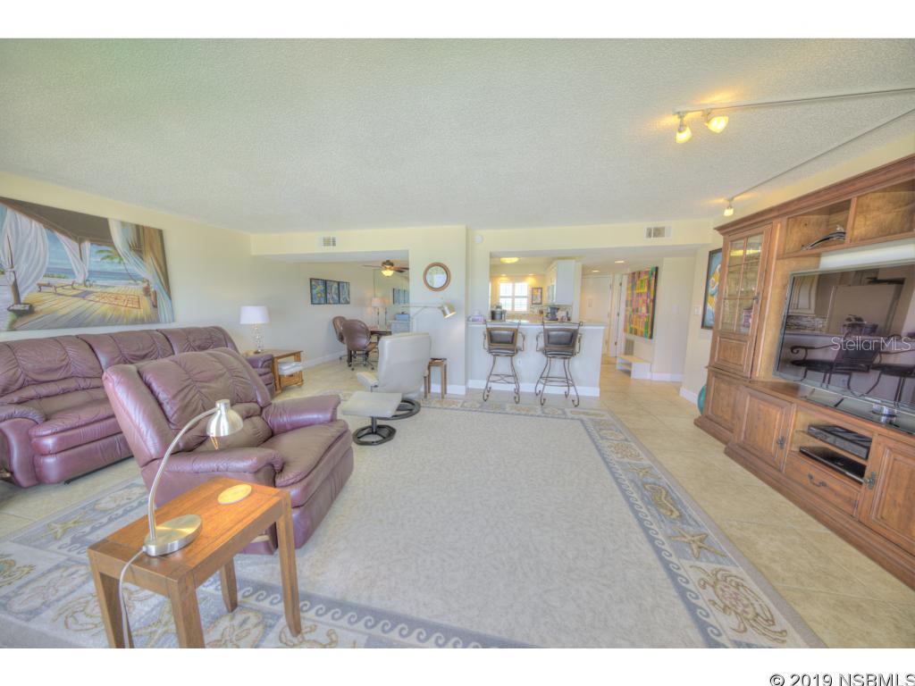 Sandcastle Condo - Residential