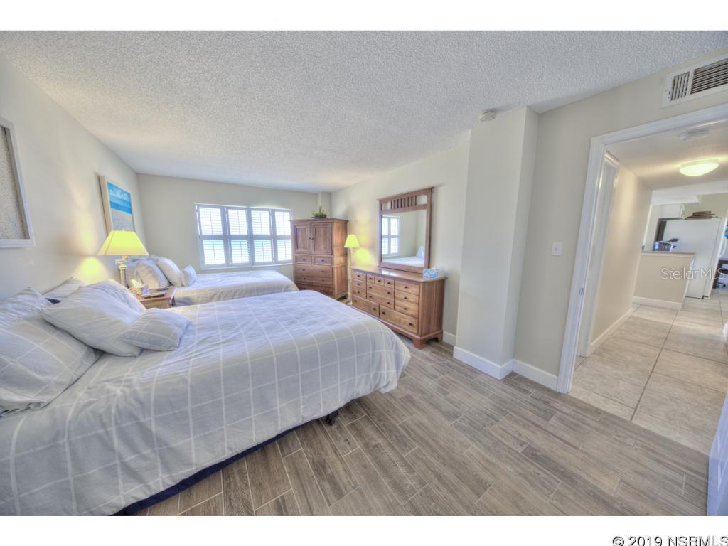 Sandcastle Condo - Residential