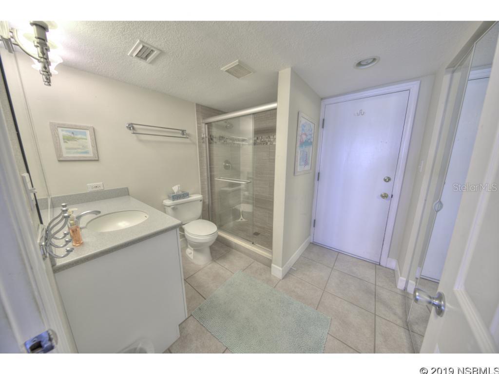 Sandcastle Condo - Residential