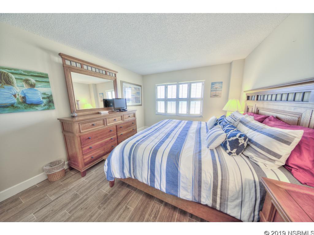 Sandcastle Condo - Residential