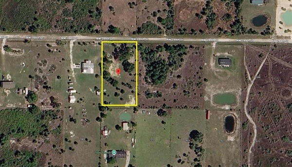 19788 NW 284TH ST, OKEECHOBEE, FL 34972 - Image ca84c6ca5f1c7b8667be2ff26aa800cc/547483173