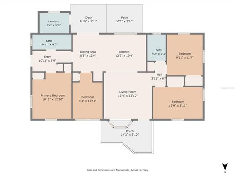 listing image 25
