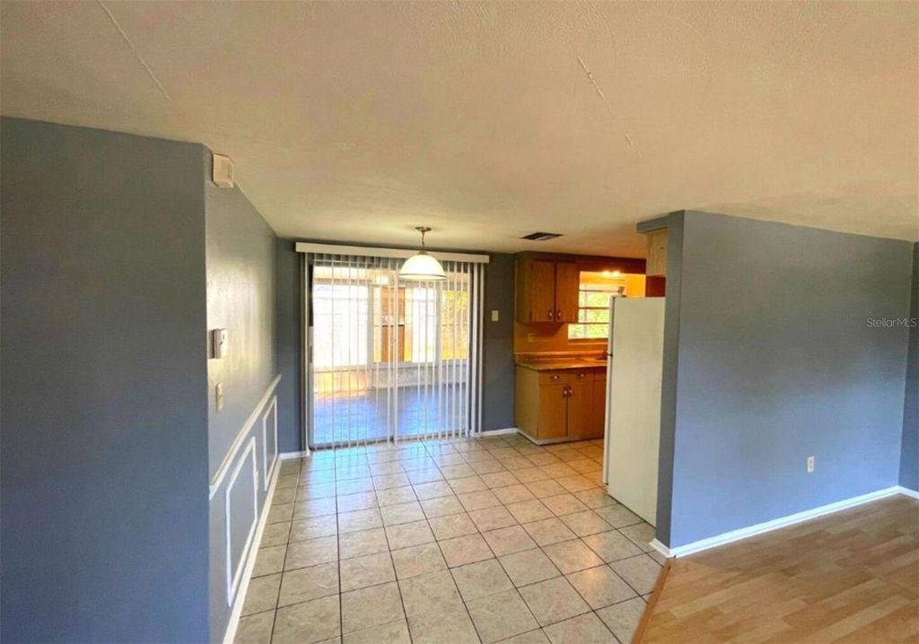 Photo of 7335 Ashwood Drive, Port Richey, FL 34668 (MLS # TB8483623)