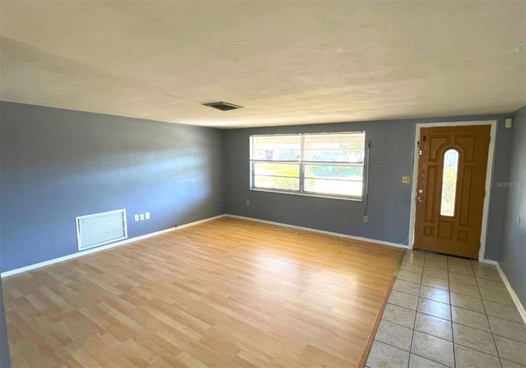 Photo of 7335 Ashwood Drive, Port Richey, FL 34668 (MLS # TB8483623)