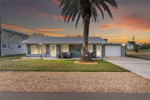 Photo of 4524 106th Street W, Bradenton, FL 34210 (MLS # TB8459780)