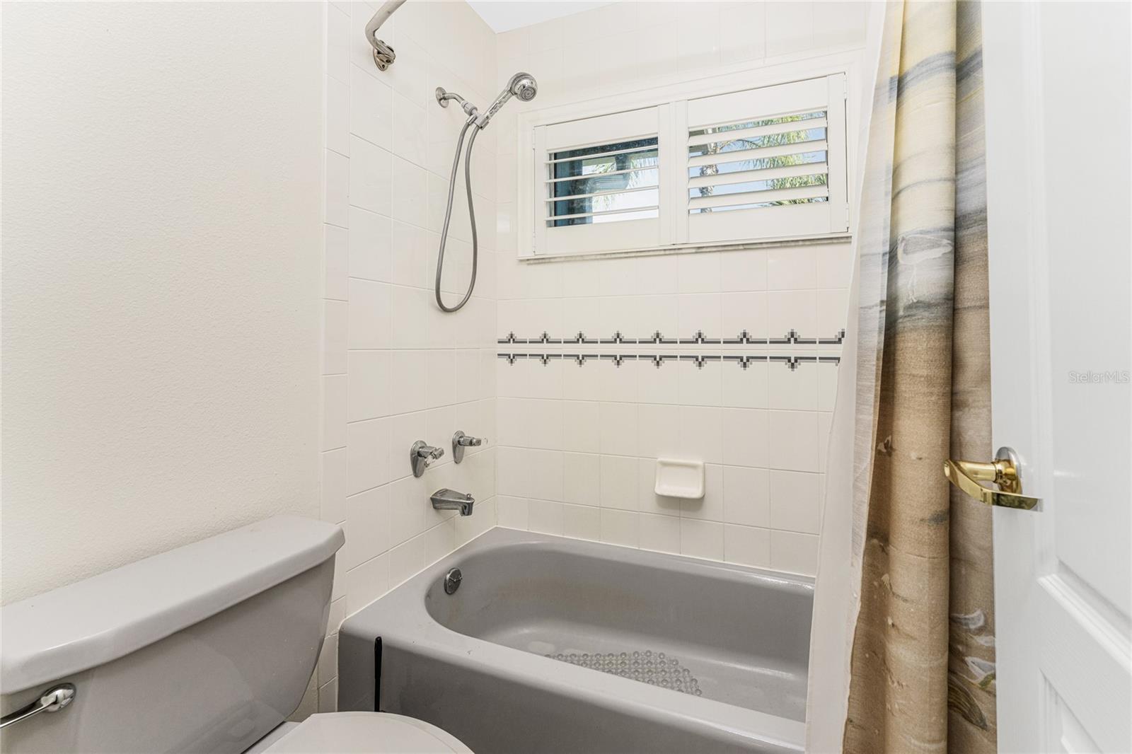 CAPE HAZE - Residential