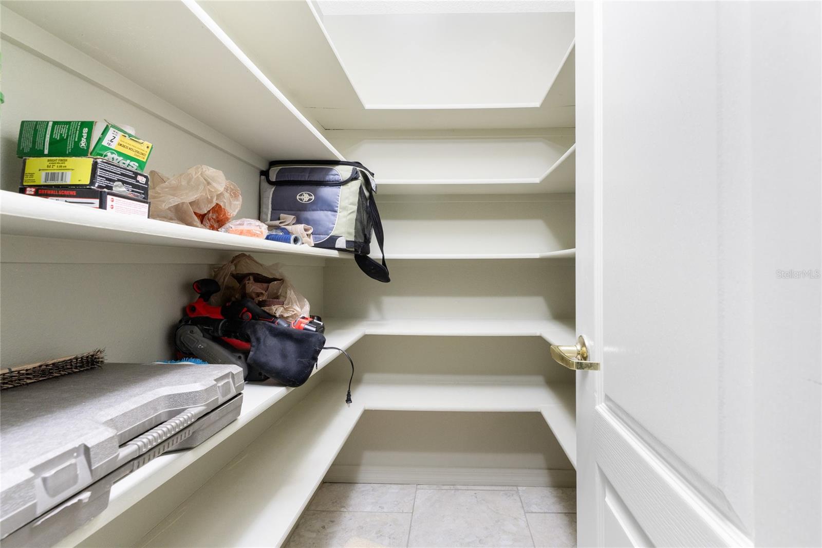 CAPE HAZE - Residential