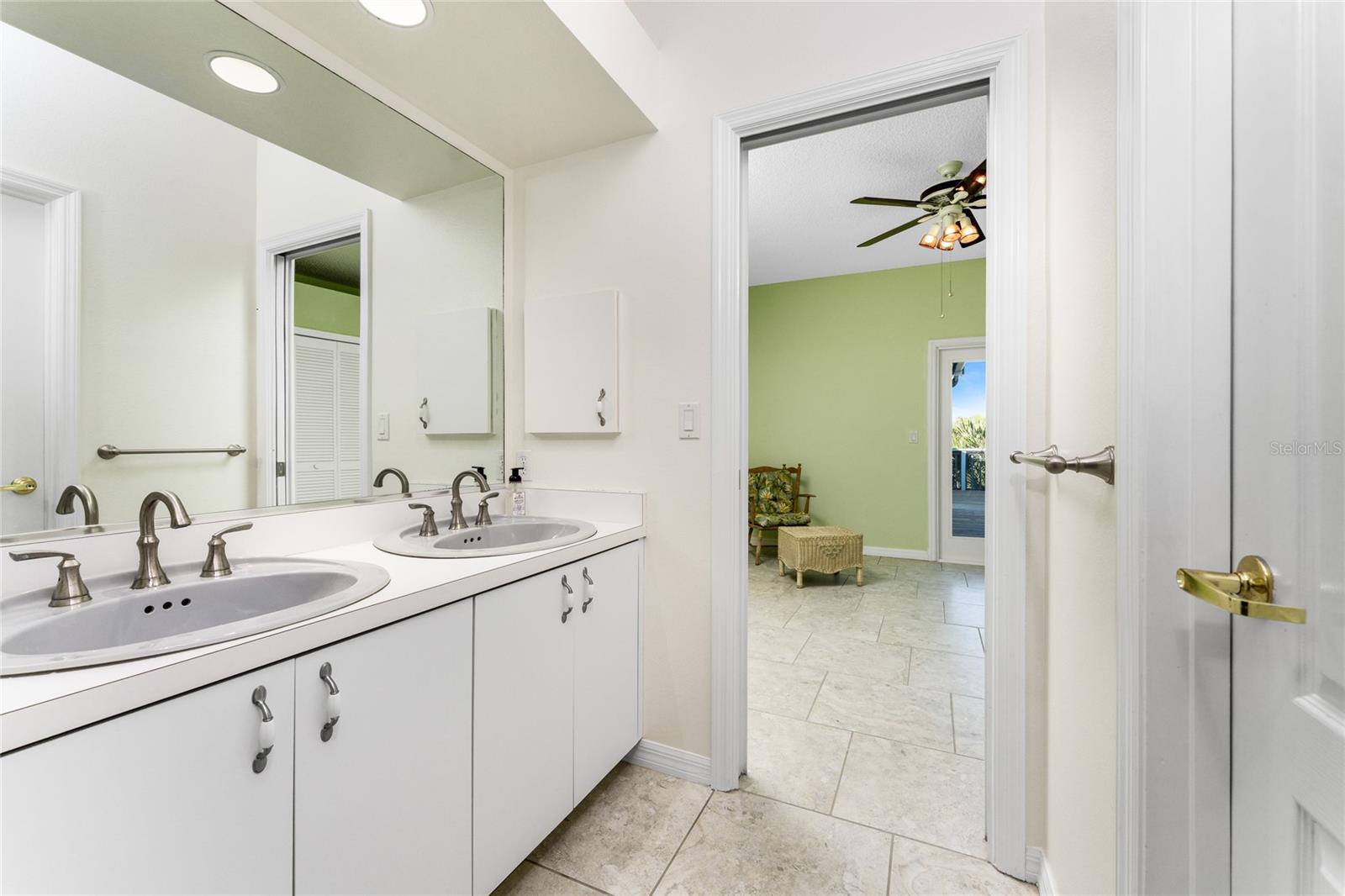 CAPE HAZE - Residential