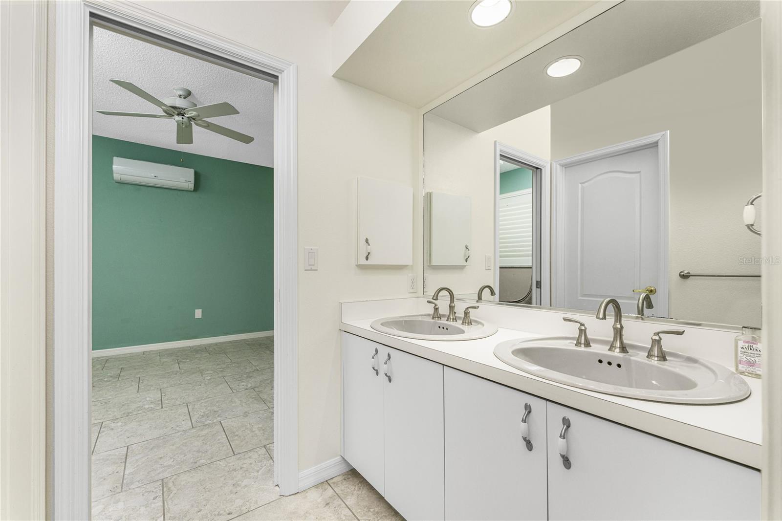 CAPE HAZE - Residential