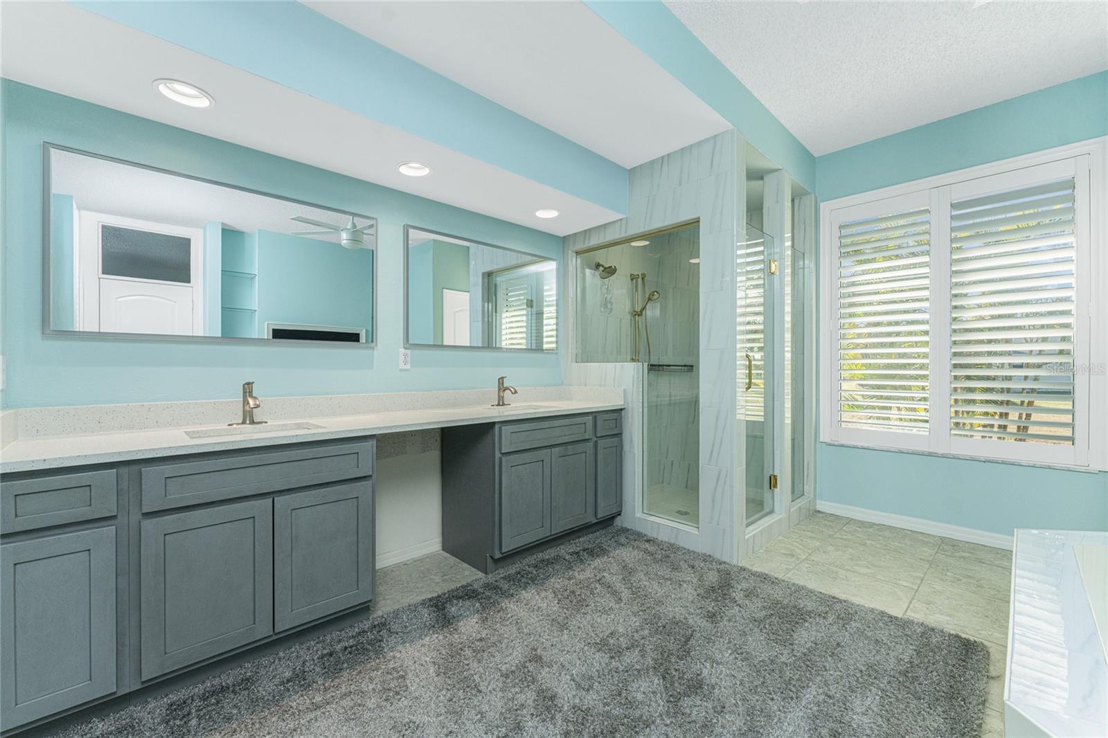 CAPE HAZE - Residential