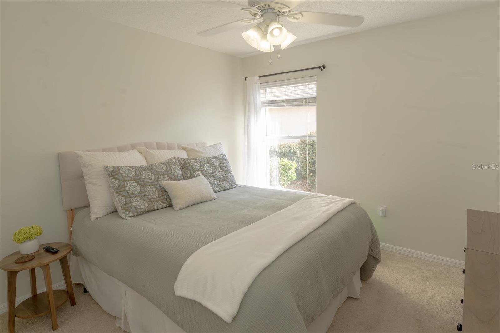 RIVER HILLS COUNTRY CLUB PARCE - Residential