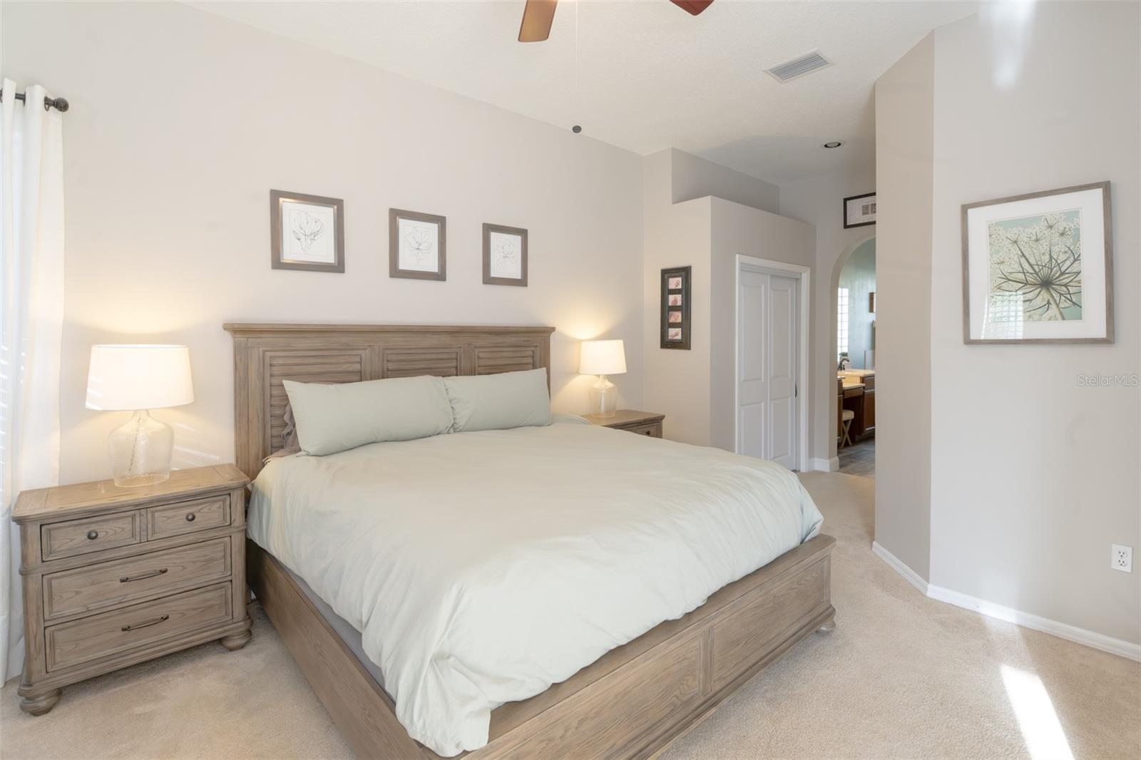 RIVER HILLS COUNTRY CLUB PARCE - Residential